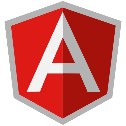 AngularJS